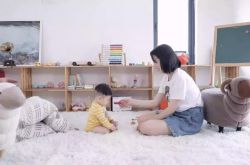 （10分钟科普下）信阳工厂咨询电话号码_哔哩哔哩-3